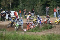 KVK Březová 22.9.2007 748